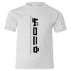 Youth EcoSmart® T-Shirt Thumbnail