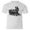 Youth EcoSmart® T-Shirt Thumbnail