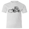 Youth EcoSmart® T-Shirt Thumbnail