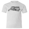 Youth EcoSmart® T-Shirt Thumbnail