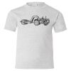 Youth EcoSmart® T-Shirt Thumbnail