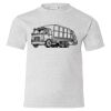 Youth EcoSmart® T-Shirt Thumbnail