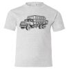 Youth EcoSmart® T-Shirt Thumbnail
