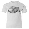 Youth EcoSmart® T-Shirt Thumbnail