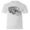 Youth EcoSmart® T-Shirt Thumbnail