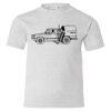 Youth EcoSmart® T-Shirt Thumbnail