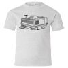 Youth EcoSmart® T-Shirt Thumbnail