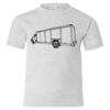 Youth EcoSmart® T-Shirt Thumbnail