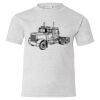 Youth EcoSmart® T-Shirt Thumbnail