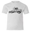 Youth EcoSmart® T-Shirt Thumbnail