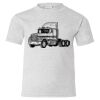 Youth EcoSmart® T-Shirt Thumbnail