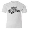 Youth EcoSmart® T-Shirt Thumbnail