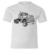 Youth EcoSmart® T-Shirt Thumbnail