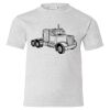 Youth EcoSmart® T-Shirt Thumbnail