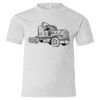 Youth EcoSmart® T-Shirt Thumbnail