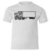 Youth EcoSmart® T-Shirt Thumbnail