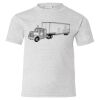 Youth EcoSmart® T-Shirt Thumbnail