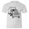 Youth EcoSmart® T-Shirt Thumbnail