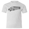 Youth EcoSmart® T-Shirt Thumbnail