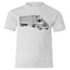 Youth EcoSmart® T-Shirt Thumbnail