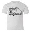 Youth EcoSmart® T-Shirt Thumbnail