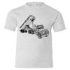 Youth EcoSmart® T-Shirt Thumbnail