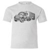 Youth EcoSmart® T-Shirt Thumbnail