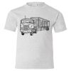 Youth EcoSmart® T-Shirt Thumbnail