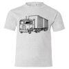 Youth EcoSmart® T-Shirt Thumbnail