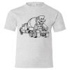 Youth EcoSmart® T-Shirt Thumbnail