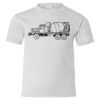 Youth EcoSmart® T-Shirt Thumbnail