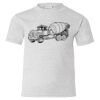 Youth EcoSmart® T-Shirt Thumbnail
