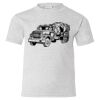 Youth EcoSmart® T-Shirt Thumbnail