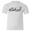 Youth EcoSmart® T-Shirt Thumbnail