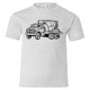 Youth EcoSmart® T-Shirt Thumbnail