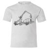 Youth EcoSmart® T-Shirt Thumbnail