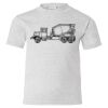 Youth EcoSmart® T-Shirt Thumbnail