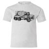 Youth EcoSmart® T-Shirt Thumbnail
