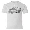 Youth EcoSmart® T-Shirt Thumbnail