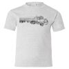 Youth EcoSmart® T-Shirt Thumbnail
