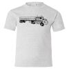 Youth EcoSmart® T-Shirt Thumbnail