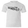 Youth EcoSmart® T-Shirt Thumbnail