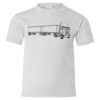 Youth EcoSmart® T-Shirt Thumbnail