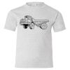 Youth EcoSmart® T-Shirt Thumbnail