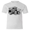 Youth EcoSmart® T-Shirt Thumbnail