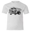Youth EcoSmart® T-Shirt Thumbnail