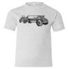 Youth EcoSmart® T-Shirt Thumbnail