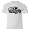 Youth EcoSmart® T-Shirt Thumbnail