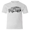 Youth EcoSmart® T-Shirt Thumbnail