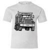 Youth EcoSmart® T-Shirt Thumbnail